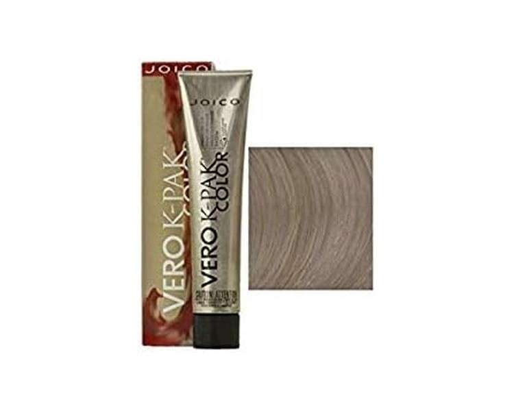 Joico VeroColor TSB 2.5oz