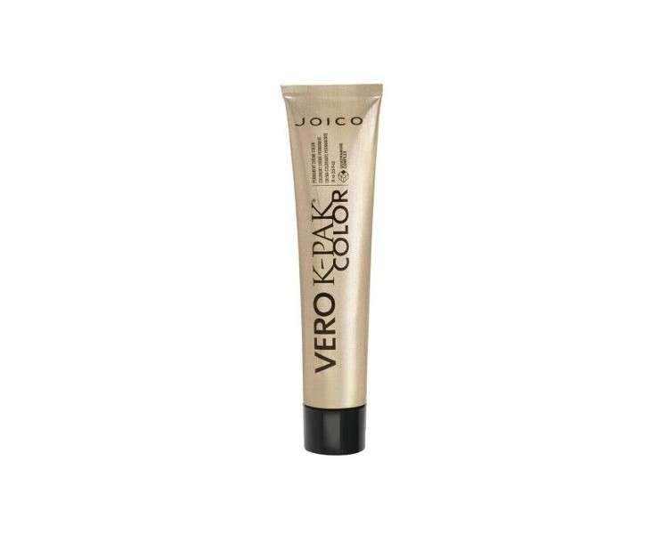 Joico Vero K-PAK Permanent Creme Color 2.5oz - Choose Your Shade