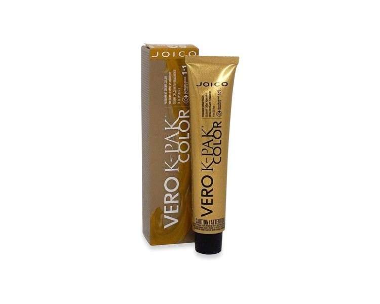 Vero KPak Color Vero 5G 74ml