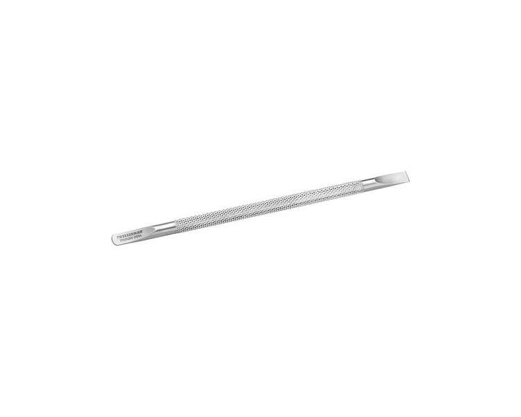 Tweezerman Cuticle Pusher