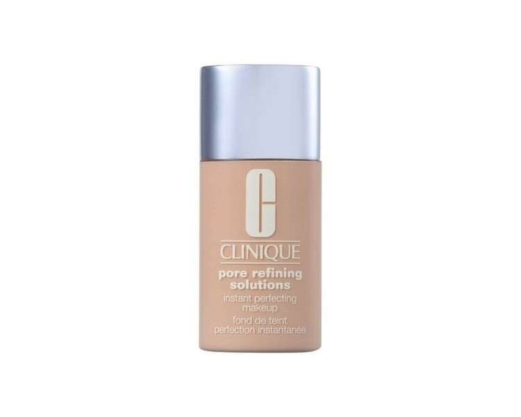 Clinique Pore Refining Solutions Perfecting Makeup 30ml Alabaster