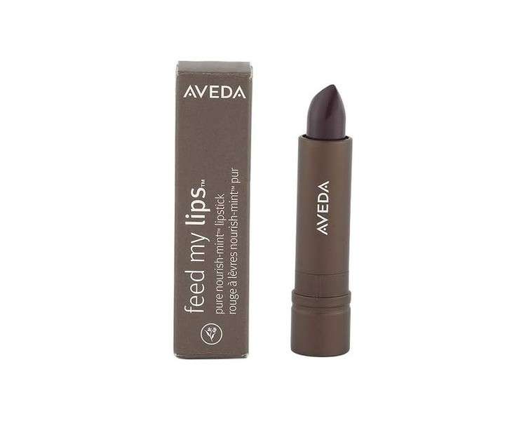 Acai Lip Color 4ml