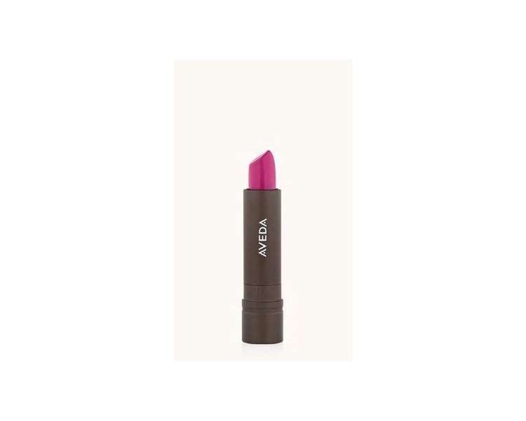 AVEDA Feed My Lips Pure Nourish-Mint Lipstick in Passion Fruit