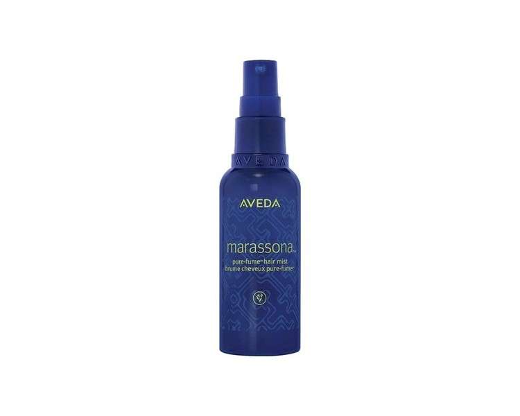 AVEDA Pure-Fume Hair Mist Marassona 75ml