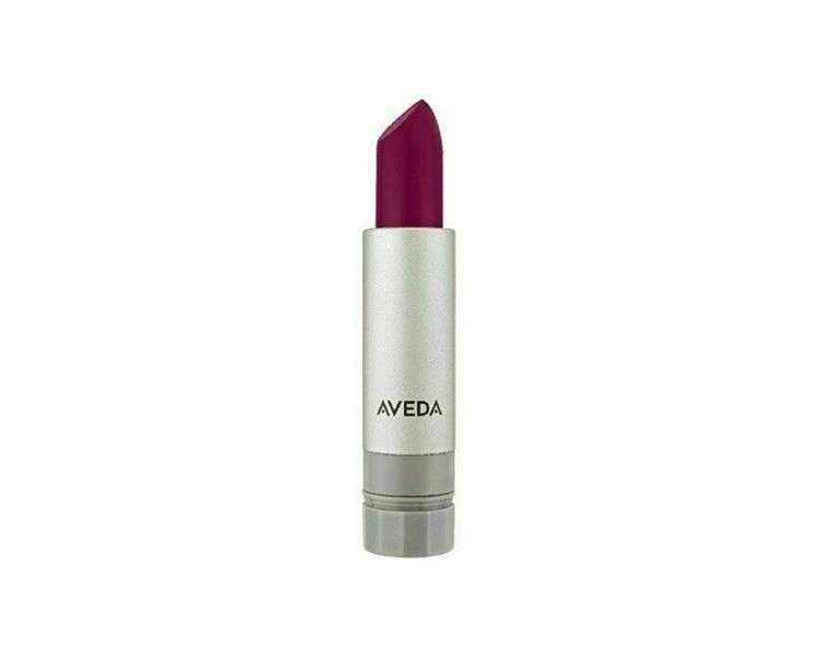 AVEDA Nourish-Mint Lip Color Sangria Bloom 960