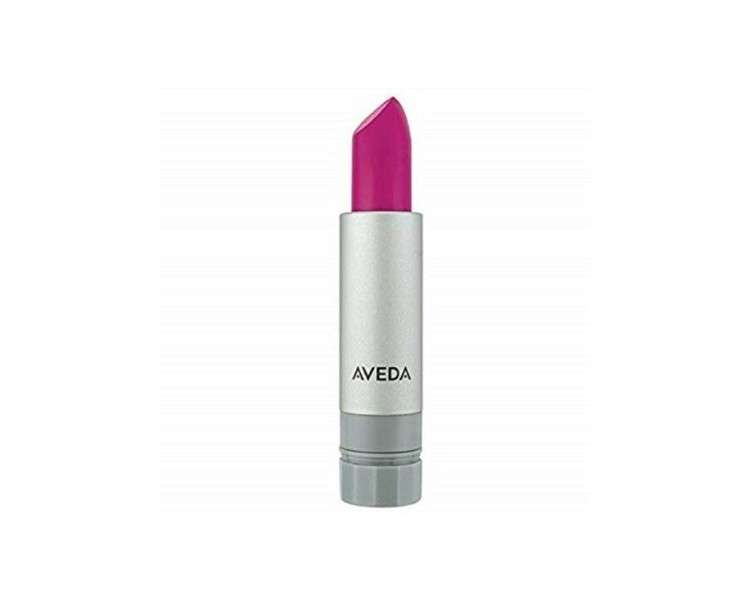 AVEDA Nourish-Mint Lip Color Pink Zinnia 955