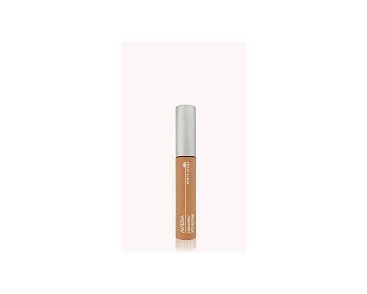 AVEDA Inner Light Concealer Brazil Nut No. 09 8g