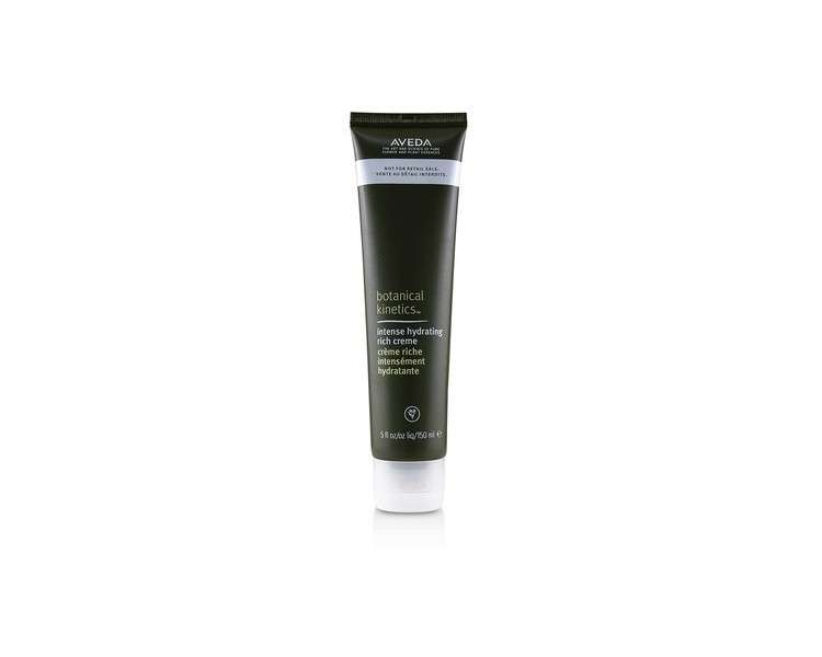 Aveda Intense Hydrating BB Cream Rich 5.1oz