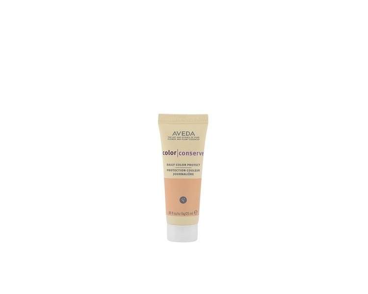 Aveda Color Conserve Daily Color Protect Hilighter 0.8oz