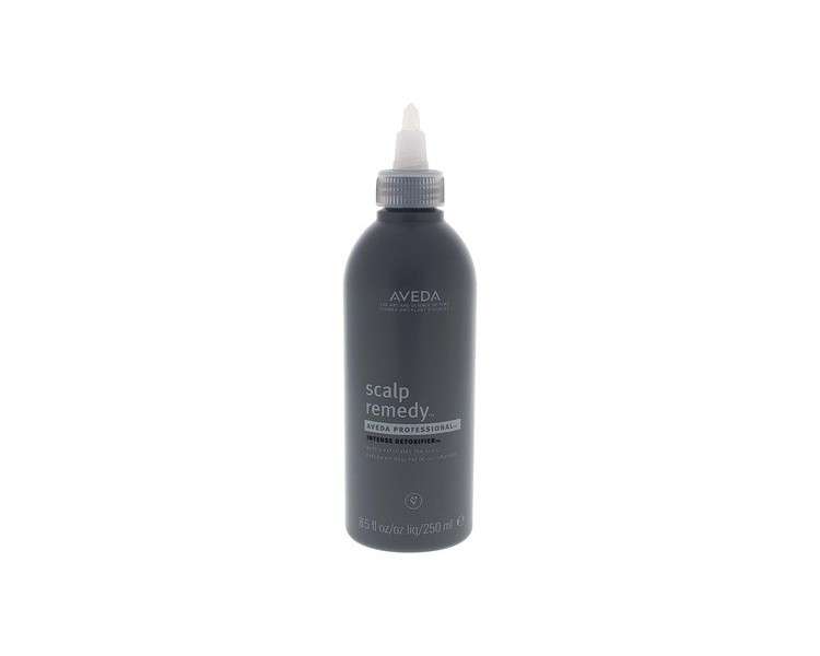 Aveda Scalp Remedy Intense Detoxifier