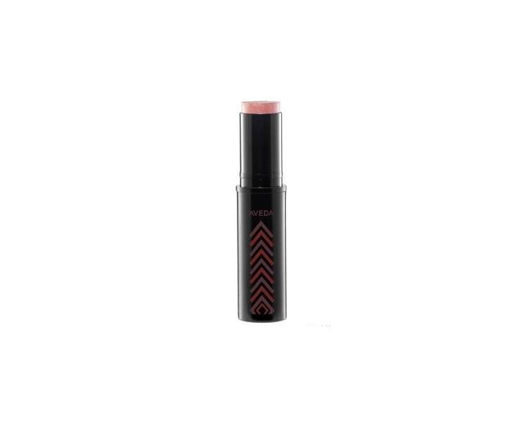 Aveda Uruku Color Gloss Berry 350 - New in Box