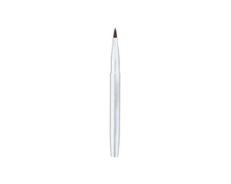 Aveda Retractable Lip Brush