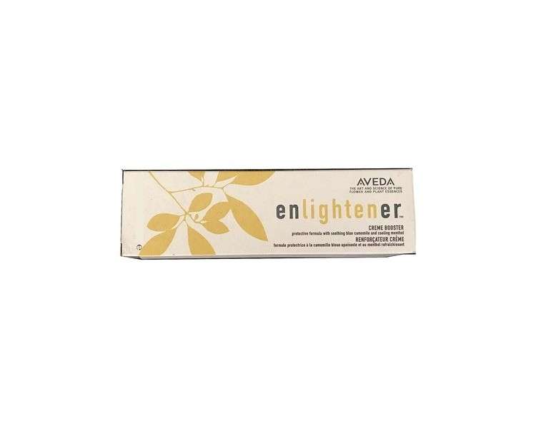 Aveda Enlightener Creme Booster A0MK010000