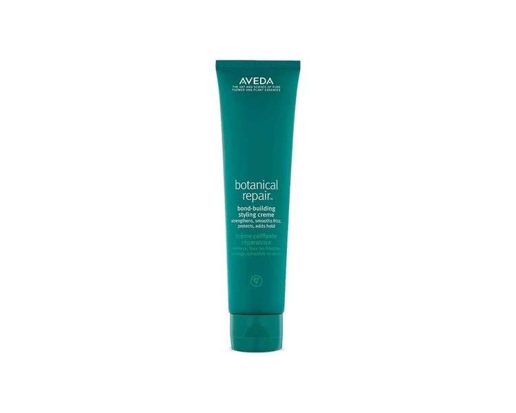 Aveda Botanical Repair Bond-Building Styling Creme 150ml