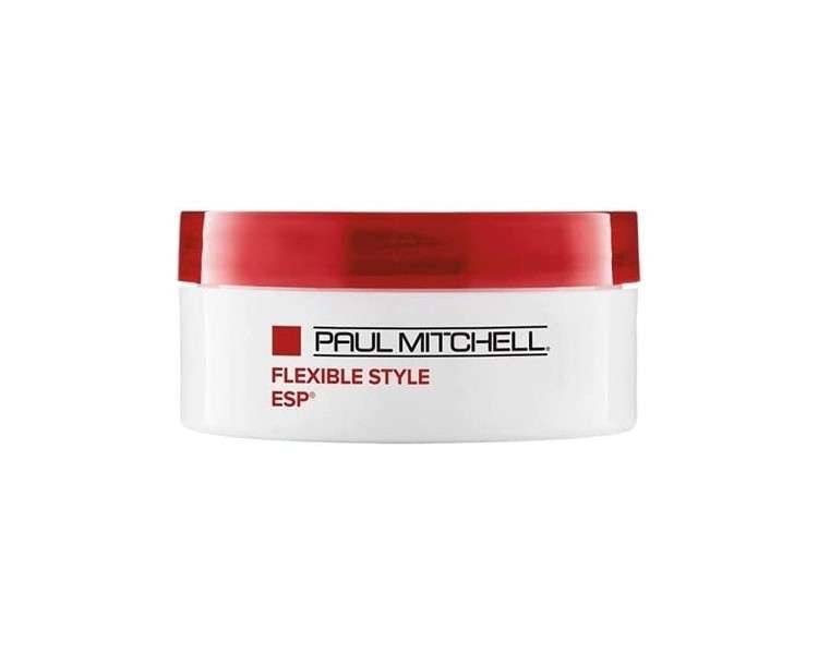 Paul Mitchell ESP Elastic Shaping Paste 50ml