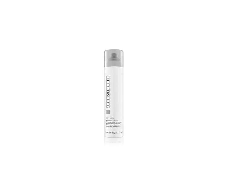 Paul Mitchell Express Dry Dry Shampoo 300ml