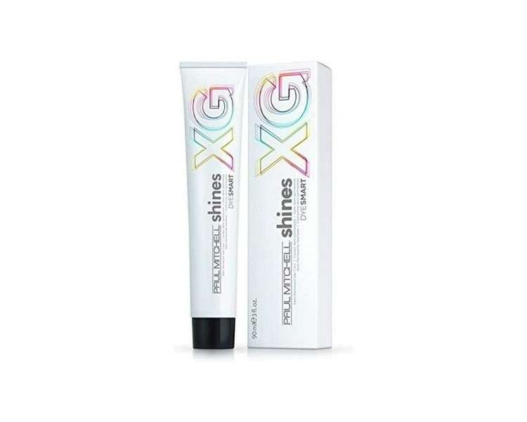 Paul Mitchell Color Accessories 90ml