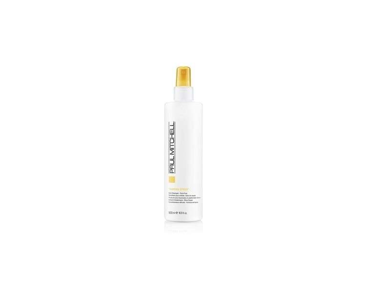 Paul Mitchell Taming Spray Leave-In Conditioner for Kids 500ml