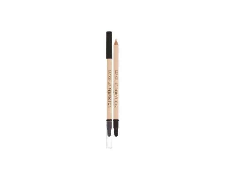 Dermacol Make Up Perfector Multifunctional Precision Concealer 1.5g