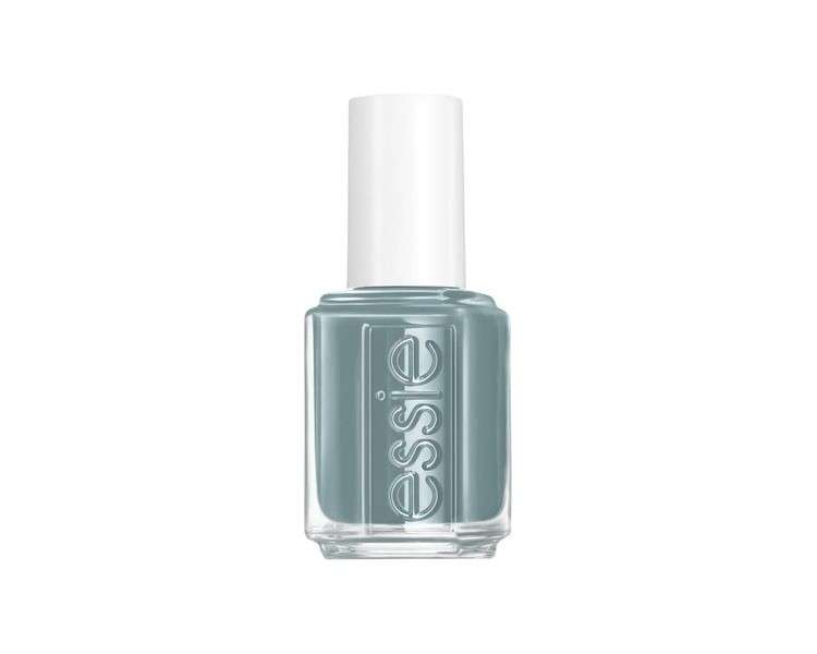 Essie Original Nail Polish 893 13.5ml