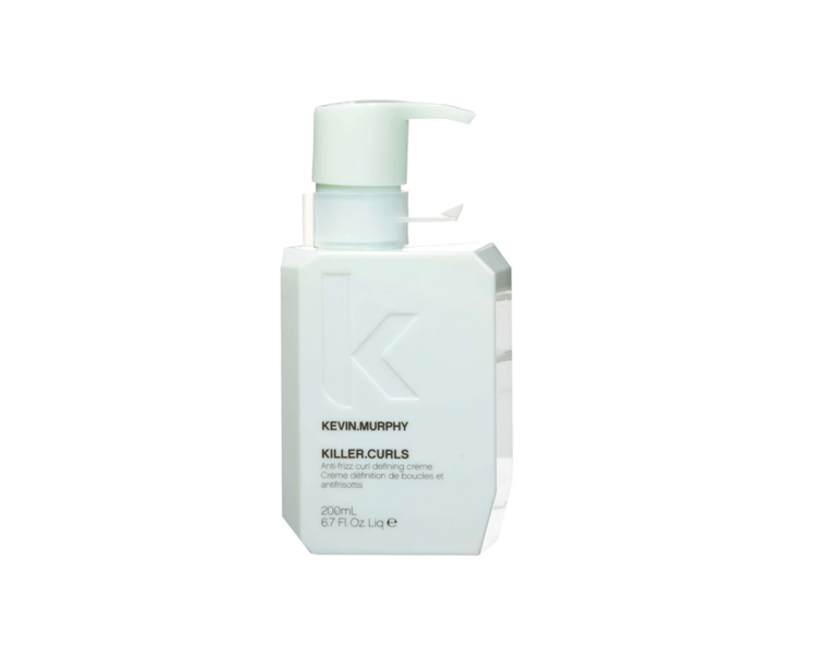 Kevin Murphy Killer Curls 6.7oz