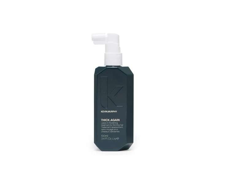 Kevin Murphy - Treatments - Thick.Again - 100 Ml Leave In Conditioner.