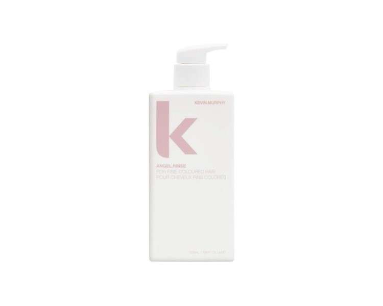 Kevin Murphy Angel Rinse 500ml