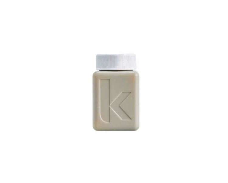 Kevin Murphy Balancing.Wash Energizing Shampoo for Hair