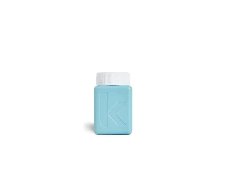 Kevin Murphy Repair Me Wash Shampoo Regenerating Hair 40ml