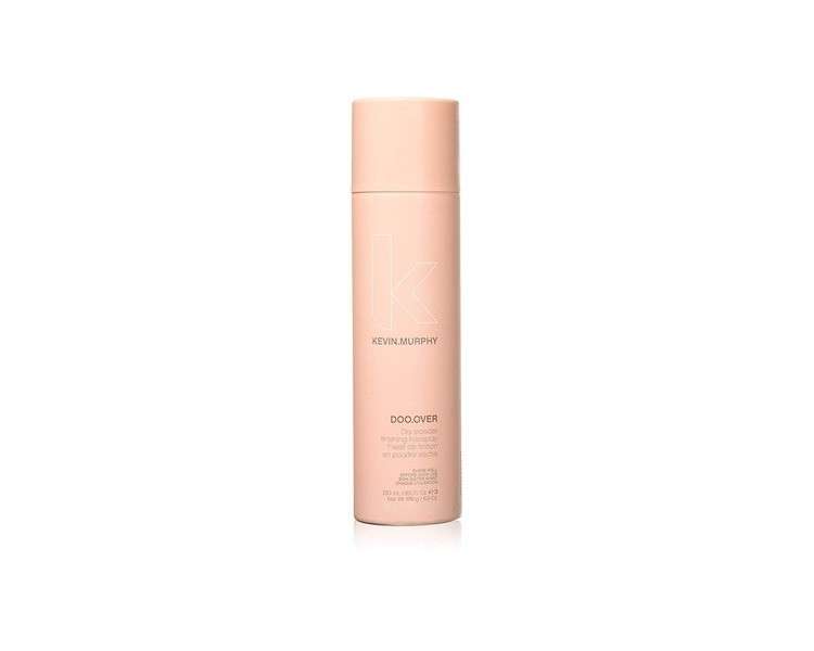 Kevin Murphy Doo Over Hair Spray 250ml