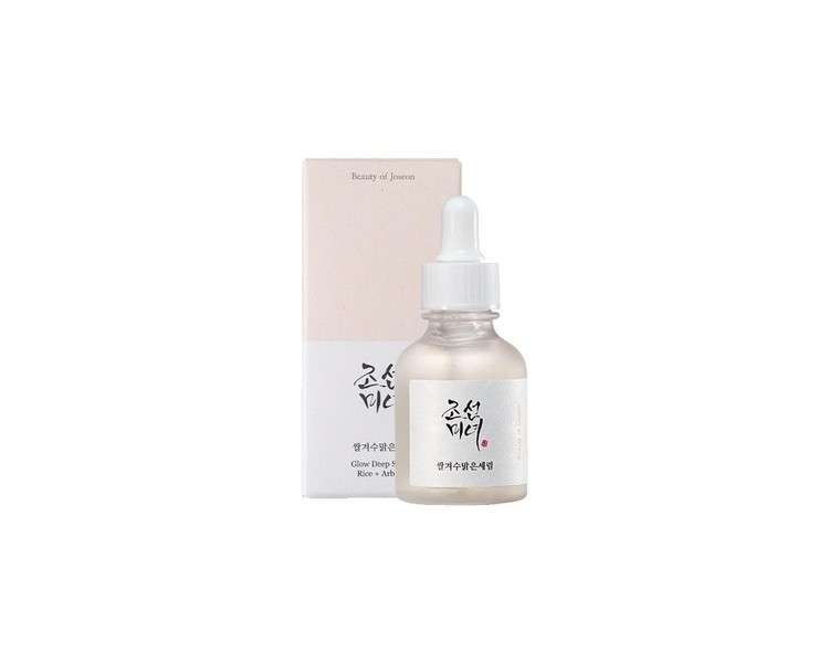 Beauty of Joseon Glow Deep Serum