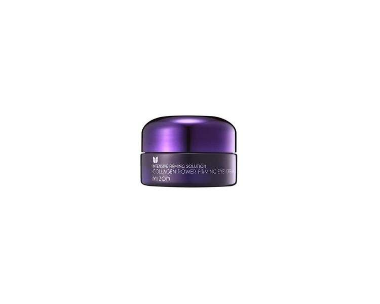 Mizon Collagen Power Firming Eye Cream 25ml