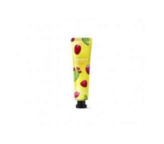 FRUDIA My Orchard Cactus Hand Cream