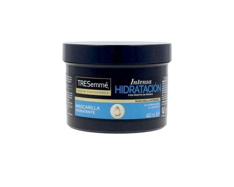 Tresemme Intensive Hydration Hair Mask 440ml