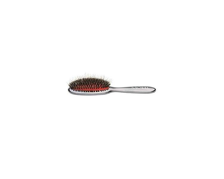 Spa Brush XS