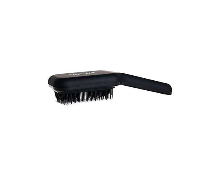 BFF Noir Max Pro Brush