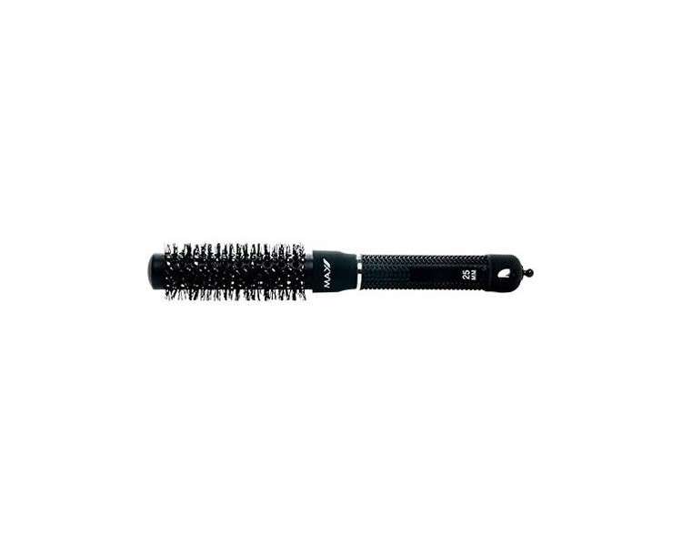 Ceramic Radial Brush 25mm