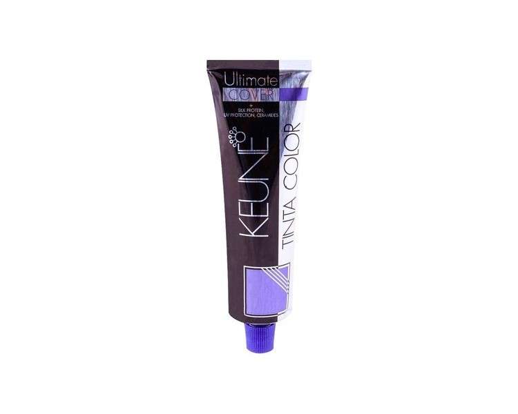 Keune Tinta Color Ultimate Cover Hair Color 3.00 UC