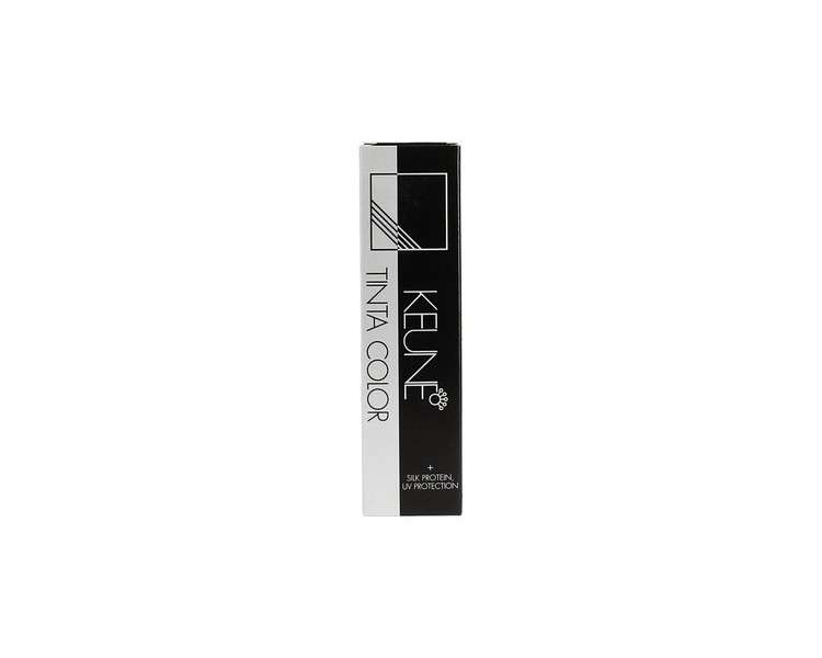 Keune Tinta Color 4.03 Medium Mocha Brown 2.1oz