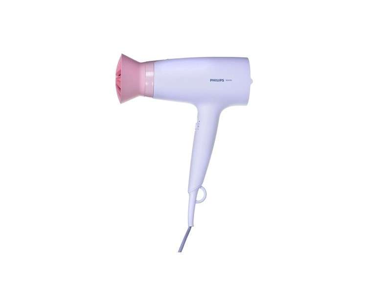 Philips Hair Dryer BHD300/00