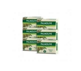 Palmolive Moisture Care Olive Soap Bar 90g