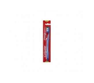 Colgate Classic Soft Toothbrush - Assorted Colors