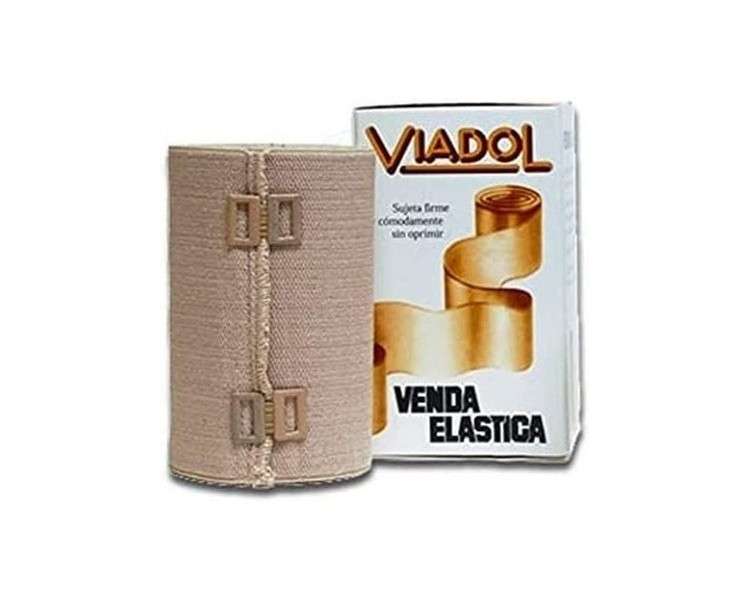 Viadolfix First Aid 70g