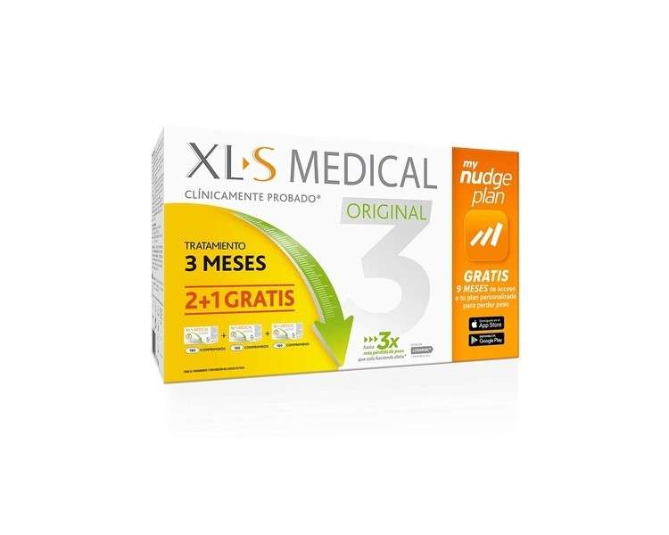 Xls Medical Orig.nudge 180 540 Kimprimenrt