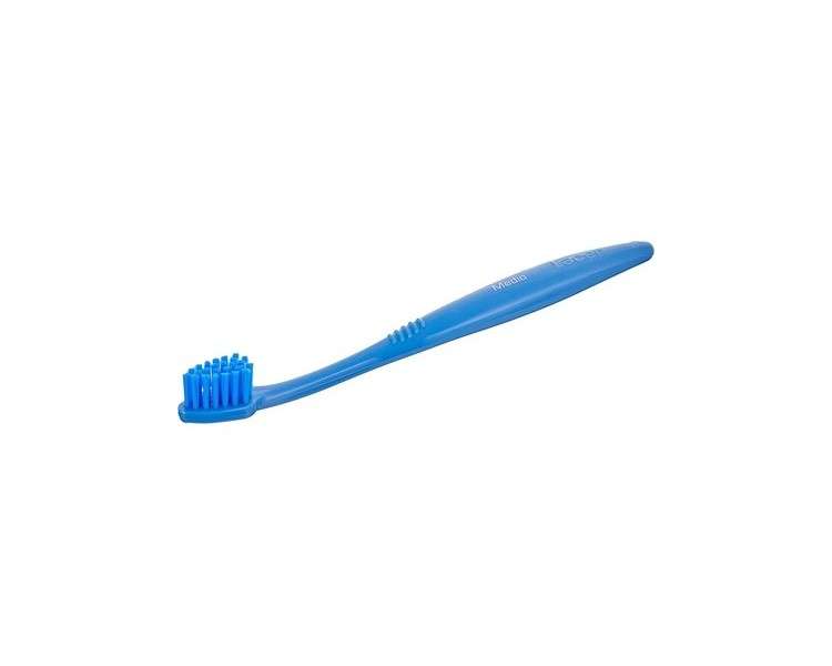 Lacer Cepillo Dental Blister Medio