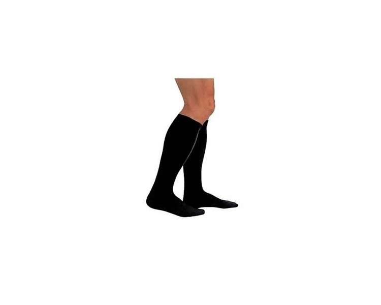 Medilast Silver Compression Socks