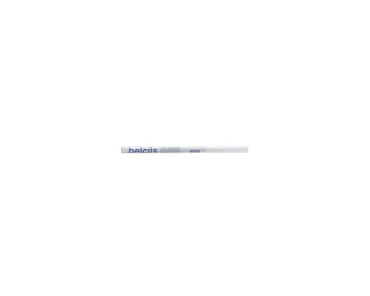 Belcils Green Eyeliner Pencil