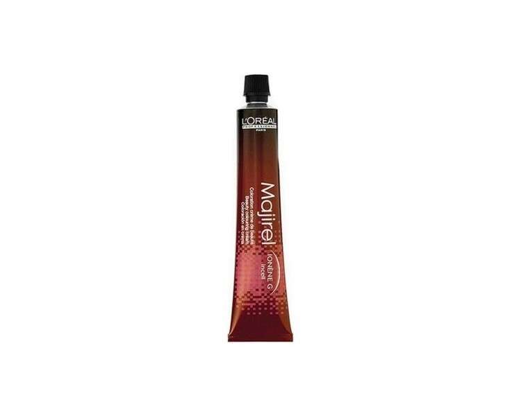 L'Oreal Professionnel Paris Majirel Permanent Hair Color Nº L22 50ml