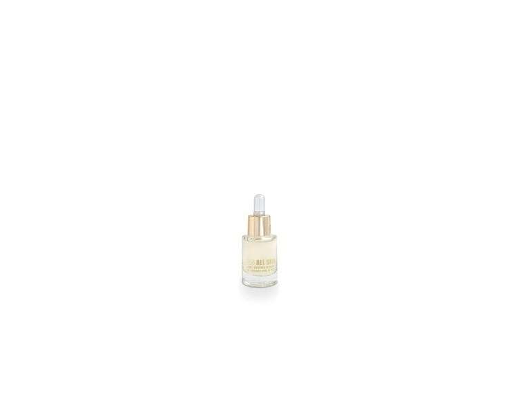 Esencia Stem Cell Eye Rescue 15ml