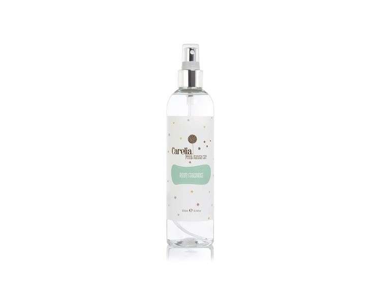 Carelia Home Essence - 300ml